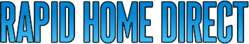 RAPID HOME DIRECT