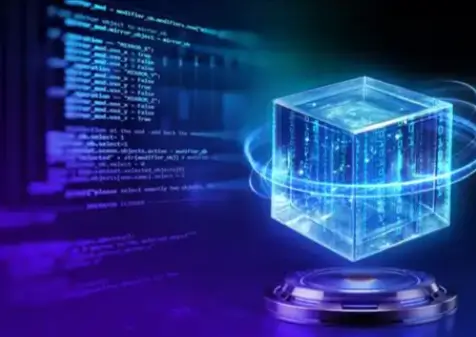 What Is On-Chain Analysis in Crypto?