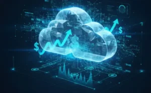 How Artificial Intelligence Helps Reduce Cloud Costs