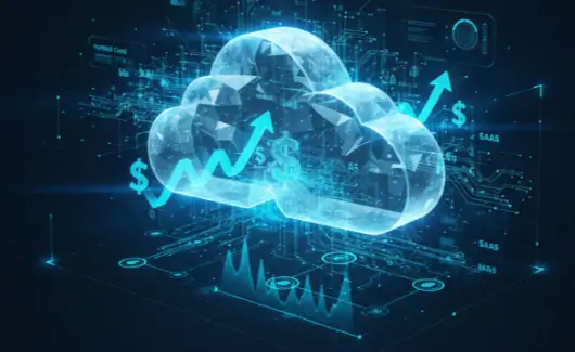 How Artificial Intelligence Helps Reduce Cloud Costs